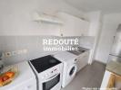 Acheter Appartement Reims 199800 euros