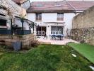 Vente Maison Villers-marmery 51