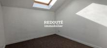 Acheter Maison Epernay 152000 euros