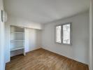 Acheter Appartement Pontet 90700 euros