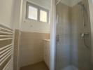 Louer Appartement Avignon 980 euros
