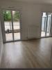 Annonce Location Appartement Queue-en-brie