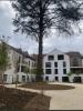 Louer Appartement 26 m2 Queue-en-brie