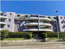 Annonce Vente 3 pi�ces Appartement Eckbolsheim