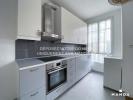 Annonce Location 3 pi�ces Appartement Issy-les-moulineaux