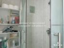Louer Appartement 25 m2 Paris-13eme-arrondissement