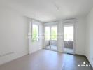 Annonce Location 2 pi�ces Appartement Cergy