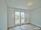 Louer Appartement Saint-cyr-l'ecole Yvelines