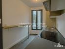 Louer Appartement Asnieres-sur-seine Hauts de Seine