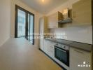 Louer Appartement Asnieres-sur-seine 1040 euros