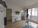 Louer Appartement Issy-les-moulineaux Hauts de Seine