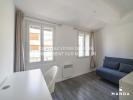 Louer Appartement 64 m2 Marseille-6eme-arrondissement