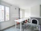 Louer Appartement Marseille-6eme-arrondissement 1150 euros