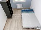 Louer Appartement Montpellier Herault