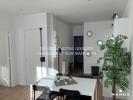 Location Appartement Toulon 83