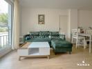 Location Appartement Fontenay-aux-roses 92