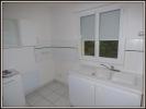 Annonce Location 3 pi�ces Maison Saint-jean-d'angely
