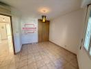 Acheter Appartement 90 m2 Six-fours-les-plages