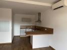 Acheter Appartement 44 m2 Borgo