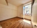 Annonce Vente 3 pi�ces Appartement Etampes