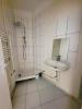 Acheter Appartement Etampes 120000 euros