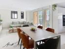 Acheter Maison Jonquieres-saint-vincent 320000 euros