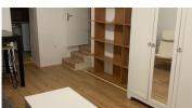 Annonce Vente Appartement Bordeaux
