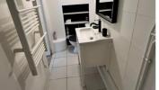 Acheter Appartement Bordeaux Gironde