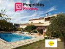 Vente Maison Narbonne 11