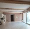 Annonce Vente 3 pi�ces Appartement Lambesc