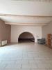 Acheter Appartement Lambesc 235000 euros