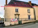Vente Maison Villiers-charlemagne 53