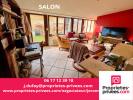 Acheter Maison 115 m2 Villiers-charlemagne
