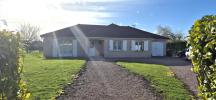 Vente Maison Saint-dizier 52