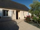 Annonce Vente 3 pi�ces Maison Notre-dame-d'oe