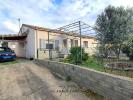 Annonce Vente 5 pi�ces Maison Fonties-d'aude