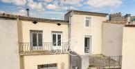 Acheter Maison 92 m2 Raissac-sur-lampy