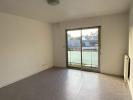 Louer Appartement 73 m2 Fougeres