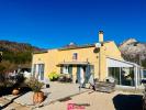 Acheter Maison 175 m2 Sisteron
