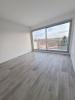 Annonce Vente 2 pi�ces Appartement Loos