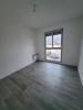 Acheter Appartement Loos 122000 euros