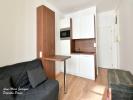 Annonce Location Appartement Lyon-2eme-arrondissement