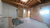 Acheter Appartement Pezenas 231000 euros