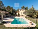 Annonce Vente 8 pi�ces Maison Fayence