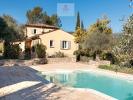 Acheter Maison Fayence 1190000 euros