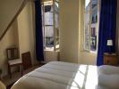 Acheter Appartement Charite-sur-loire Nievre