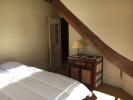 Acheter Appartement Charite-sur-loire 69000 euros