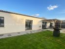 Annonce Vente 4 pi�ces Maison Rochefort