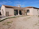 Annonce Vente 5 pi�ces Maison Brignoles