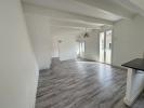 Annonce Vente 3 pi�ces Appartement Istres